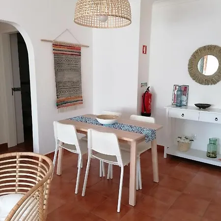 Apartamento Riomar Vila Nova de Milfontes Esterno foto
