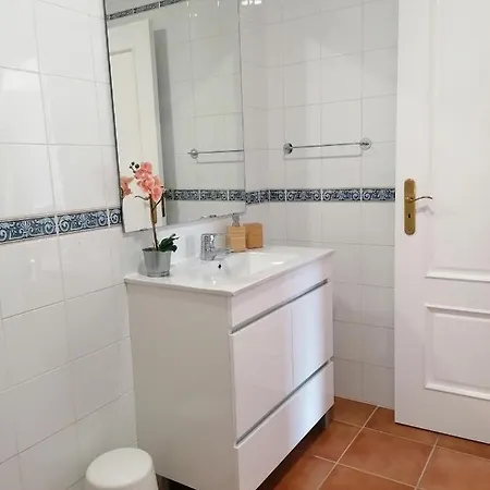 Apartamento Riomar Vila Nova de Milfontes Esterno foto