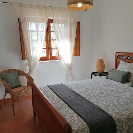 Apartamento Riomar Vila Nova de Milfontes Esterno foto