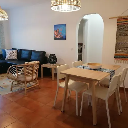 Apartamento Riomar Vila Nova de Milfontes Esterno foto