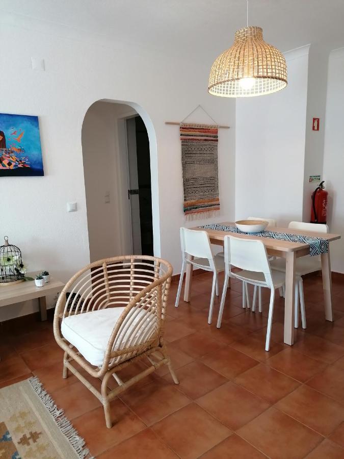 Riomar Apartment