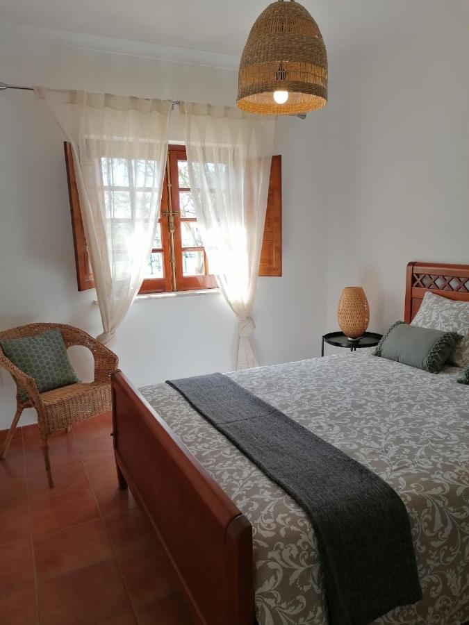 Riomar Apartment