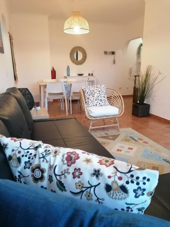 Riomar Vila Nova de Milfontes